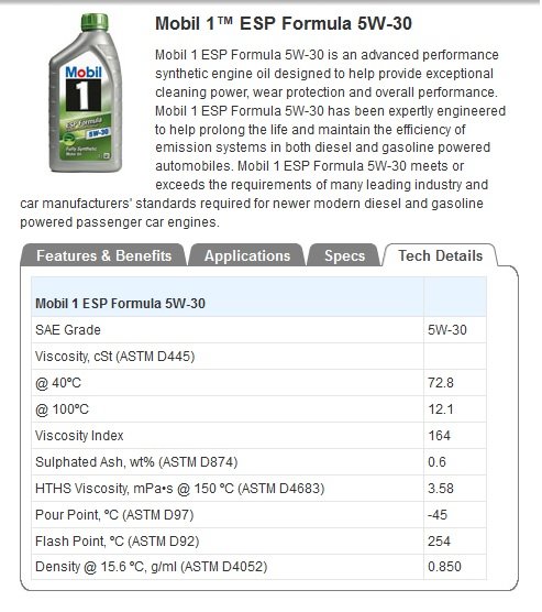 mobil1 5w-30.jpg