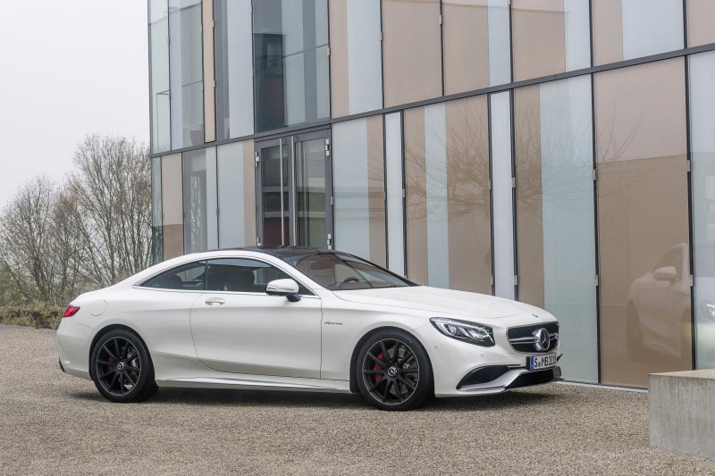 S63 AMG.jpg