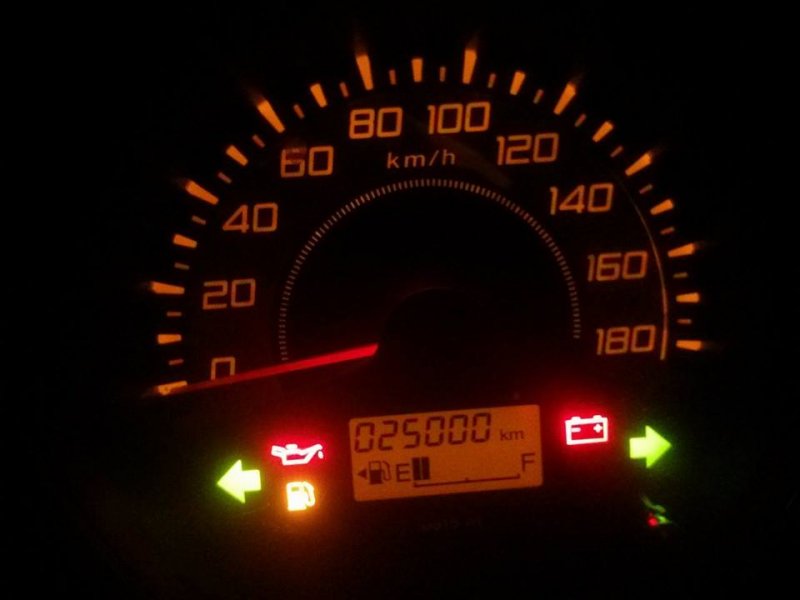 25000 on honda brio.jpg