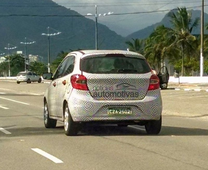 Ford-Ka-hatchback-rear-spyshot.jpg