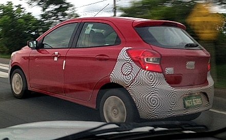 new-ford-ka-spotted-testing-in-brazil-to-be-launched-before-world-cup-medium_4.jpg