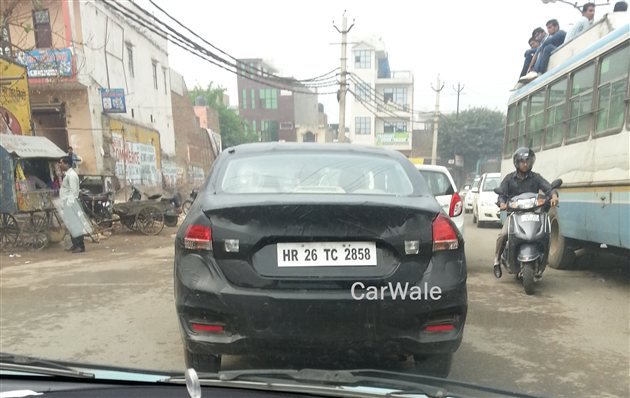 Maruti-Suzuki-Ciaz-Front-view-26241_l.jpg