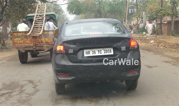 Maruti-Suzuki-Ciaz-Rear-view-26242.jpg