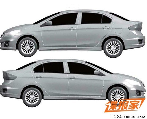 Maruti-Suzuki-Ciaz-side-patent.jpg