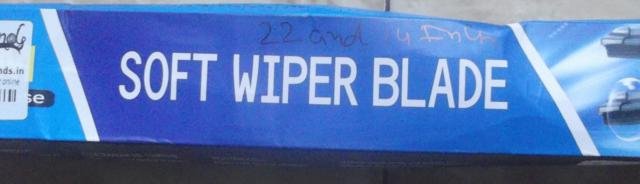 Wiper 005.jpg