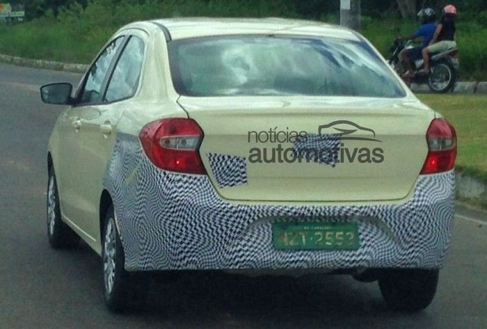 Ford-Figo-Sedan-Spyshot.jpg