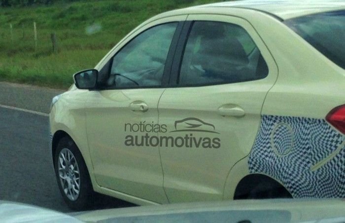 Ford-Figo-Sedan-Spied.jpg