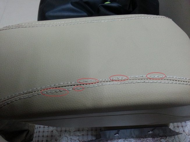 Loose Stitch Marked.jpg