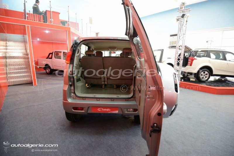 5-seat-2.2l-Mahindra-Quanto-Launch-Algeria-1.jpg