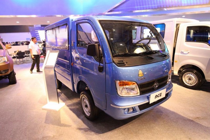 Tata-Ace-at-MIAS.jpg