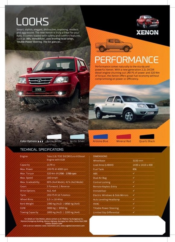 Tata-Xenon-Philippines-brochure.jpg