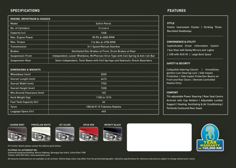 Tata-Manza-Philippines-Brochure.jpg