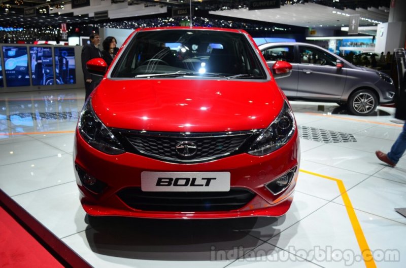 Tata-Bolt-front-Geneva-Live-1024x677.jpg