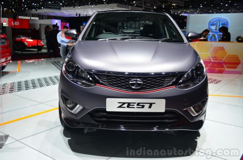 Tata-Zest-front-Geneva-Live-1024x677.jpg