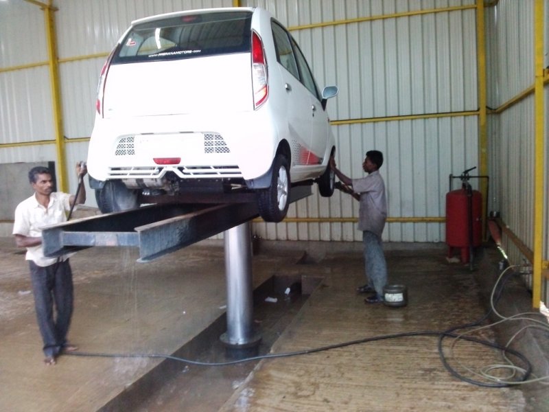 9. Tyre well and alloys cleaning.jpg