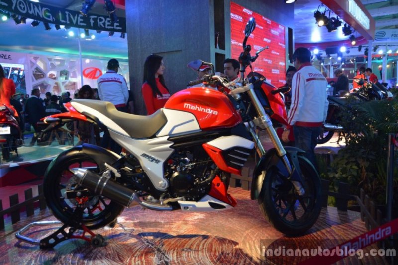 Mahindra-Mojo-side-profile-live-1024x682.jpg