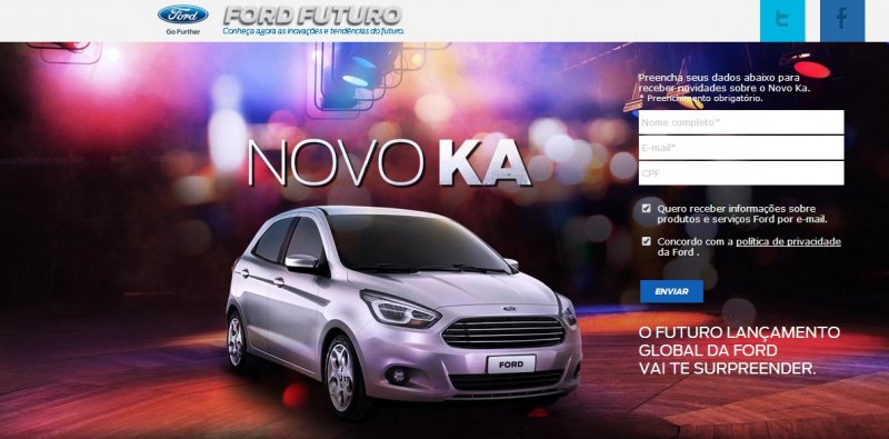 New-Ford-Ka-Figo-Teaser.jpg