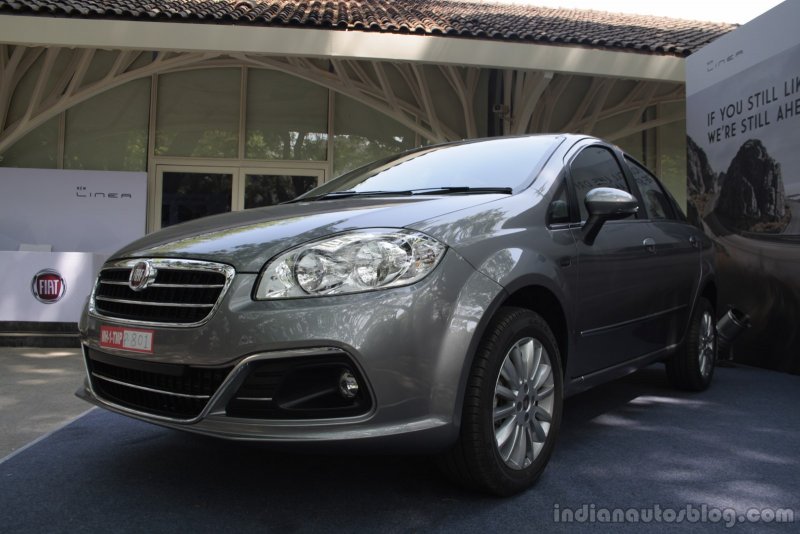 New-Fiat-Linea-front-quarter.jpg