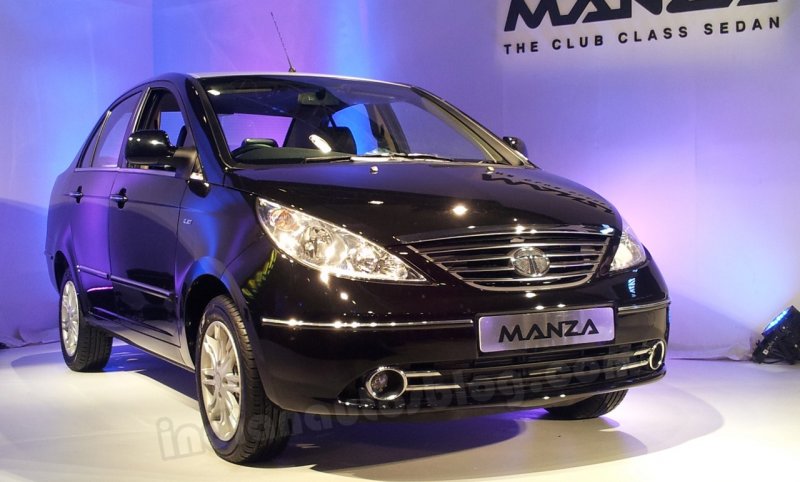 Tata-Manza-Club-Class1.jpg