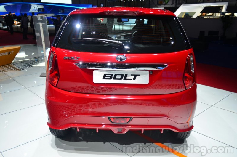 Tata-Bolt-rear-Geneva-Live.jpg