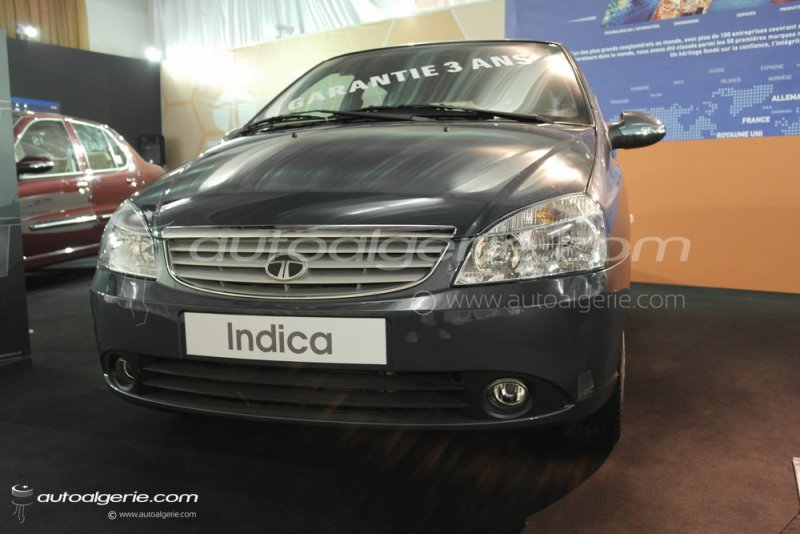 Tata-Indica-at-Algeria-Motor-Show-.jpg