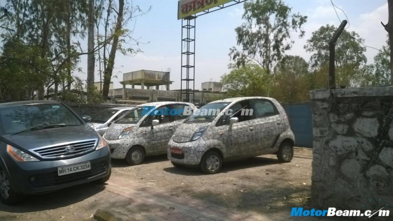 Tata-Nano-Twist-Active-Spy-Shot.jpg