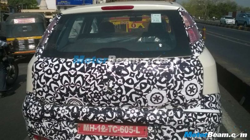 Fiat-Punto-Spy-Shot-Pune.jpg