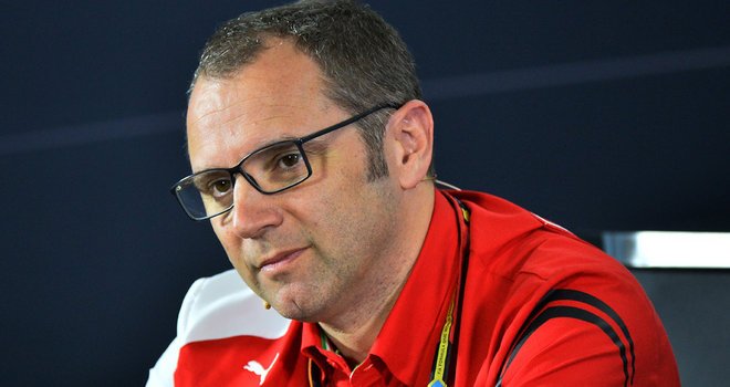 Stefano-Domenicali-2_3120790.jpg