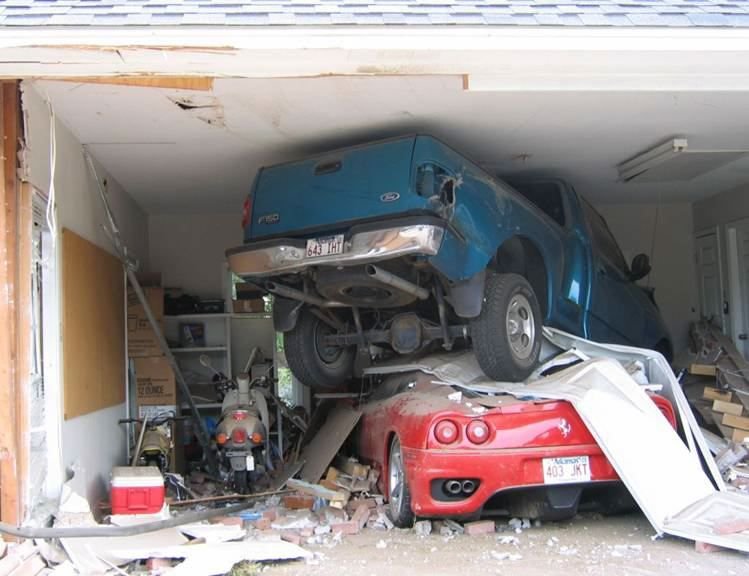 garage_accident.jpg