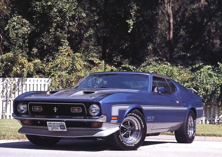 Ford Mustang Boss 351.jpg