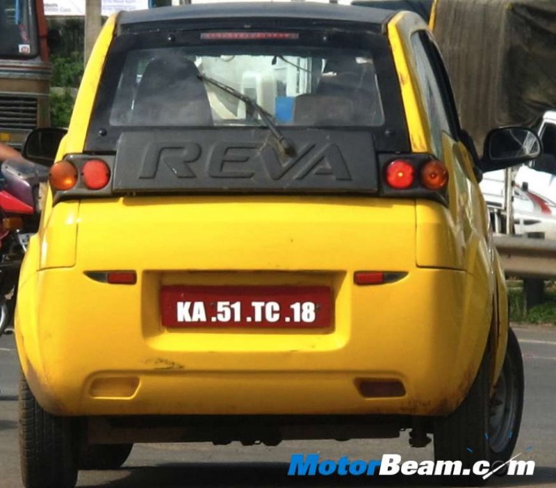 Mahindra_Reva_NXR.jpg