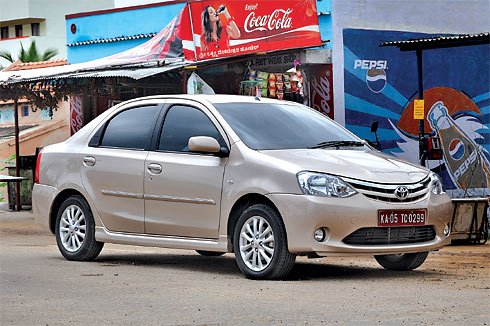 Etios%20(4).jpg