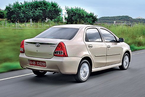 Etios%20(1).jpg