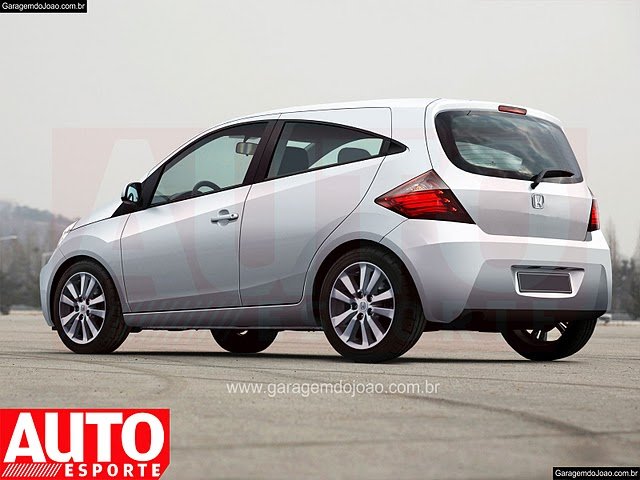 Honda-Brio-2.jpg