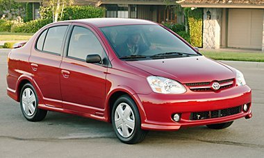 toyota-echo-parts.jpg