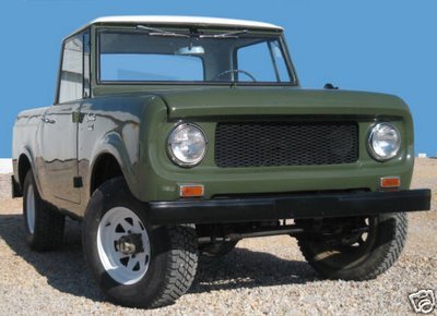 International Harvestor Scout 80.jpg