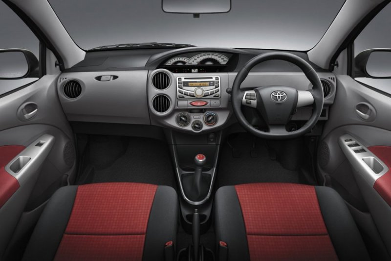 Toyota-Etios-4.jpg