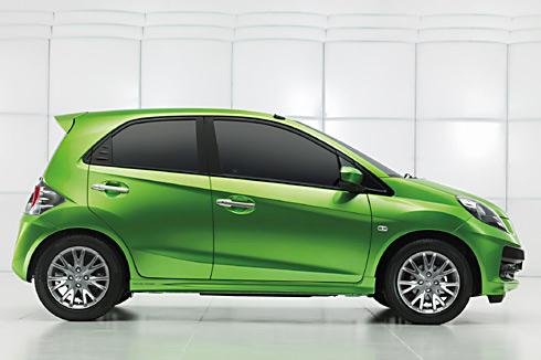 brio-2010-11-30-4.jpg