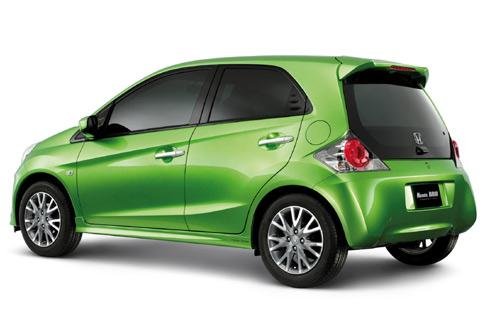 brio-2010-11-30-1.jpg