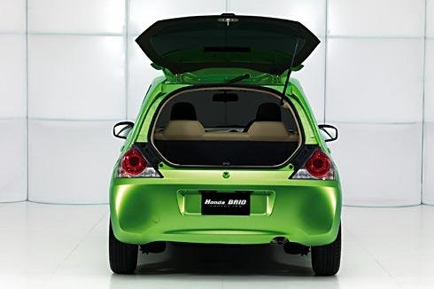 brio-2010-11-30-3.jpg