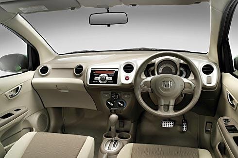 brio-2010-11-30.jpg