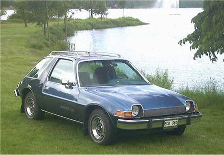 amc-pacer.jpg