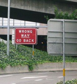 wrong_way.jpg