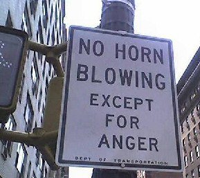 no_horn_blowing.jpg