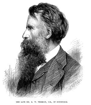 R.W. Thompson.jpg