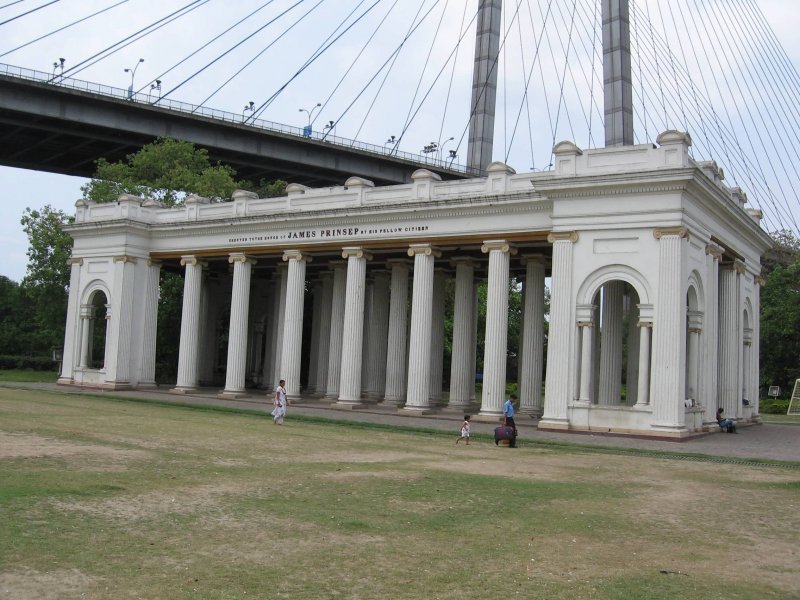 Prinsep-Ghat.JPG