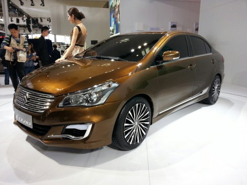 Suzuki-Alivio-front-three-quarters-at-Auto-China-2014-1024x768.jpg