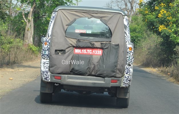 Mahindra-Scorpio-facelift-Rear-view-26758.jpg