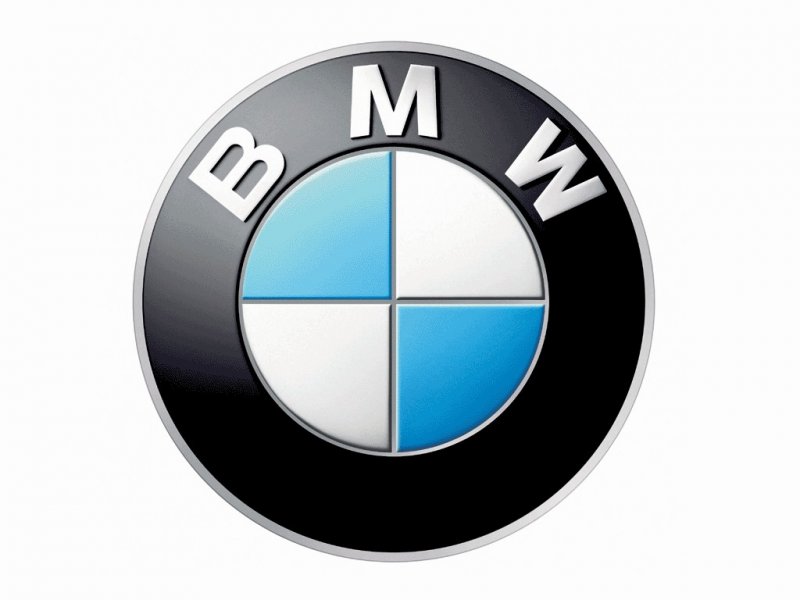 BMW-Logo.jpg