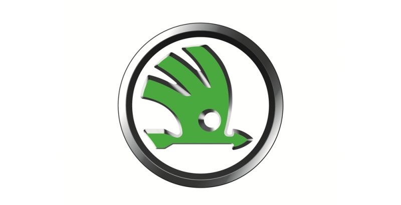 Skoda-Logo.jpg